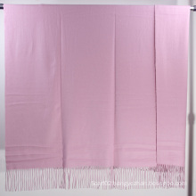 Fashion Cashmere Blanket (13-BRHZ1212-1)